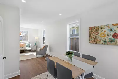 1447 Hague Avenue, Saint Paul, MN 55104 - Photo 3