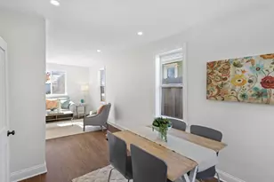 1447 Hague Ave, Saint Paul, MN 55104 - Photo 3