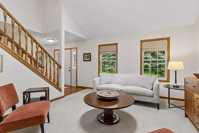 2178 Loyola Drive, Woodbury, MN 55125 - Photo 9