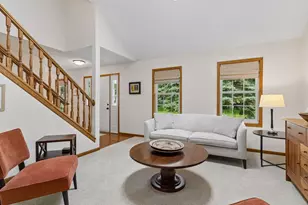 2178 Loyola Dr, Woodbury, MN 55125 - Photo 9