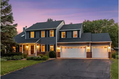 2178 Loyola Drive, Woodbury, MN 55125 - Photo 3