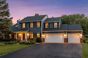 2178 Loyola Dr, Woodbury, MN 55125 - Photo 3