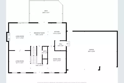 2178 Loyola Drive, Woodbury, MN 55125 - Photo 27