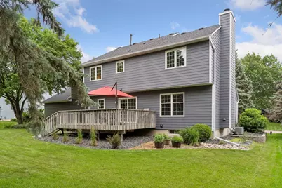 2178 Loyola Drive, Woodbury, MN 55125 - Photo 25