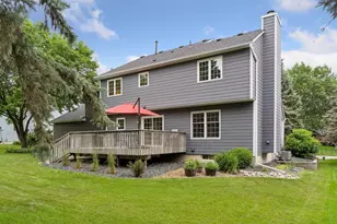 2178 Loyola Dr, Woodbury, MN 55125 - Photo 25