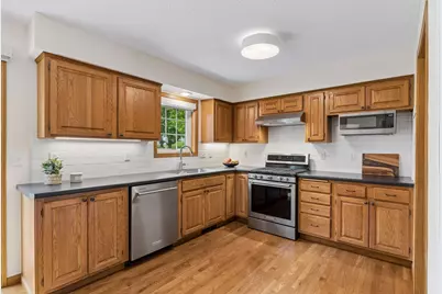 2178 Loyola Drive, Woodbury, MN 55125 - Photo 5