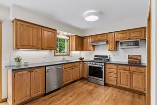 2178 Loyola Dr, Woodbury, MN 55125 - Photo 5