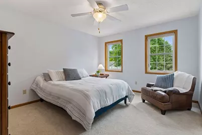 2178 Loyola Drive, Woodbury, MN 55125 - Photo 15