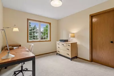 2178 Loyola Drive, Woodbury, MN 55125 - Photo 17