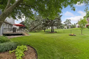 2178 Loyola Dr, Woodbury, MN 55125 - Photo 23
