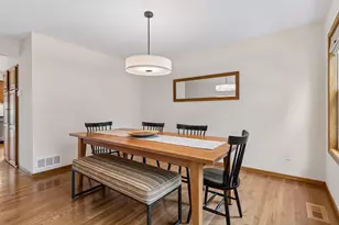 2178 Loyola Dr, Woodbury, MN 55125 - Photo 7