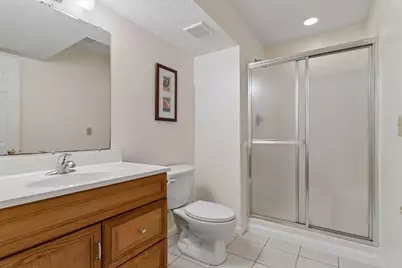 2178 Loyola Drive, Woodbury, MN 55125 - Photo 21