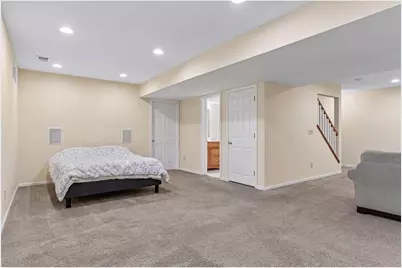 2178 Loyola Drive, Woodbury, MN 55125 - Photo 19