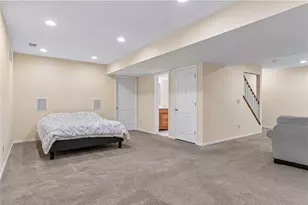 2178 Loyola Dr, Woodbury, MN 55125 - Photo 19