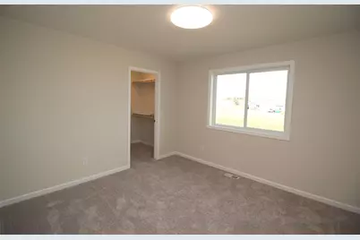 24135 Polk Street NE, Bethel, MN 55005 - Photo 21