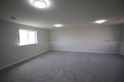 24135 Polk Street NE, Bethel, MN 55005 - Photo 25
