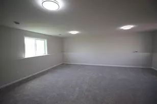 24135 Polk St NE, Bethel, MN 55005 - Photo 25