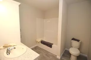 24135 Polk St NE, Bethel, MN 55005 - Photo 11