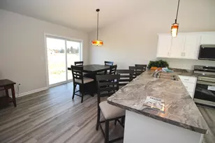 24135 Polk St NE, Bethel, MN 55005 - Photo 5