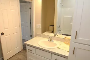 24135 Polk St NE, Bethel, MN 55005 - Photo 13