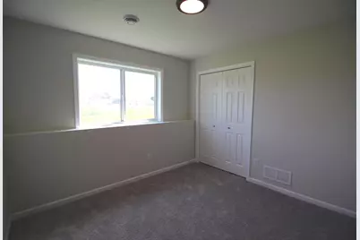 24135 Polk Street NE, Bethel, MN 55005 - Photo 27