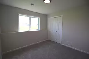 24135 Polk St NE, Bethel, MN 55005 - Photo 27