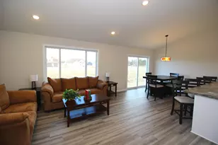 24135 Polk St NE, Bethel, MN 55005 - Photo 13