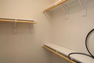 24135 Polk St NE, Bethel, MN 55005 - Photo 19