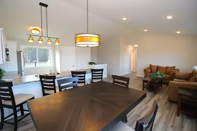 24135 Polk Street NE, Bethel, MN 55005 - Photo 11