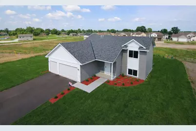 24135 Polk Street NE, Bethel, MN 55005 - Photo 1