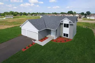 24135 Polk St NE, Bethel, MN 55005 - Photo 1
