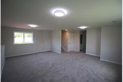 24135 Polk Street NE, Bethel, MN 55005 - Photo 23