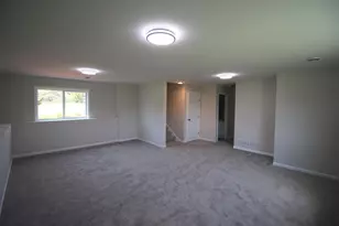 24135 Polk St NE, Bethel, MN 55005 - Photo 23