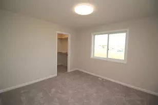 24135 Polk St NE, Bethel, MN 55005 - Photo 17