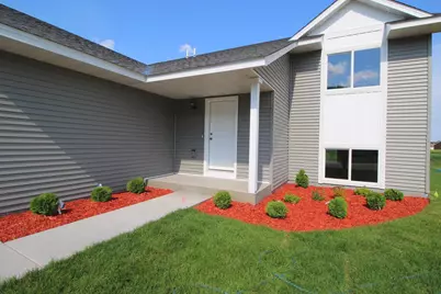 24135 Polk Street NE, Bethel, MN 55005 - Photo 3
