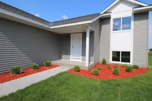 24135 Polk St NE, Bethel, MN 55005 - Photo 3
