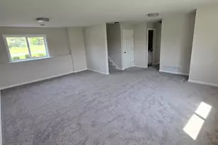 24135 Polk St NE, Bethel, MN 55005 - Photo 23