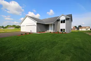24135 Polk St NE, Bethel, MN 55005 - Photo 1
