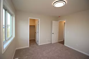 24135 Polk St NE, Bethel, MN 55005 - Photo 15