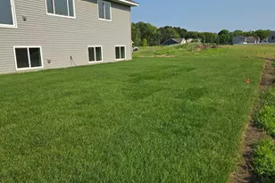 24135 Polk St NE, Bethel, MN 55005 - Photo 5