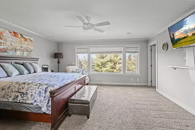 3380 Pioneer Place, Stillwater, MN 55082 - Photo 37