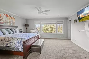 3380 Pioneer Pl, Stillwater, MN 55082 - Photo 37