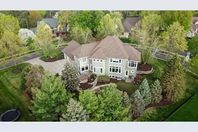 3380 Pioneer Place, Stillwater, MN 55082 - Photo 15