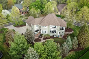 3380 Pioneer Pl, Stillwater, MN 55082 - Photo 15