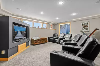 3380 Pioneer Place, Stillwater, MN 55082 - Photo 59