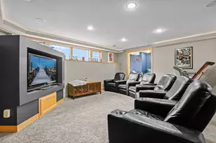 3380 Pioneer Pl, Stillwater, MN 55082 - Photo 59