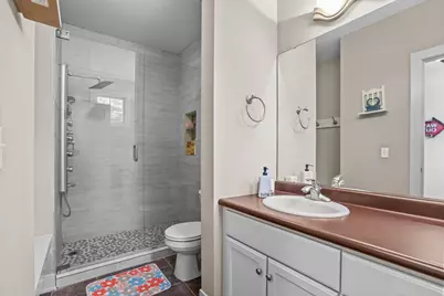 3380 Pioneer Place, Stillwater, MN 55082 - Photo 65