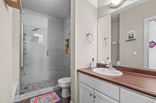 3380 Pioneer Pl, Stillwater, MN 55082 - Photo 65