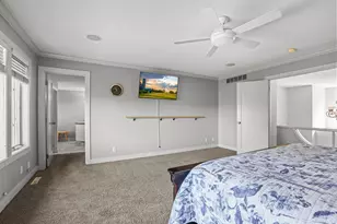 3380 Pioneer Pl, Stillwater, MN 55082 - Photo 39