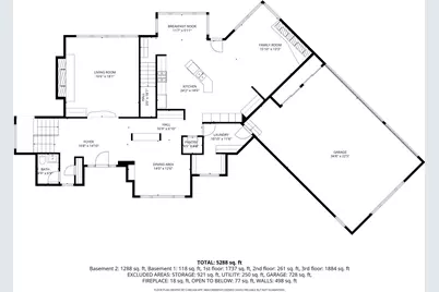 3380 Pioneer Place, Stillwater, MN 55082 - Photo 71